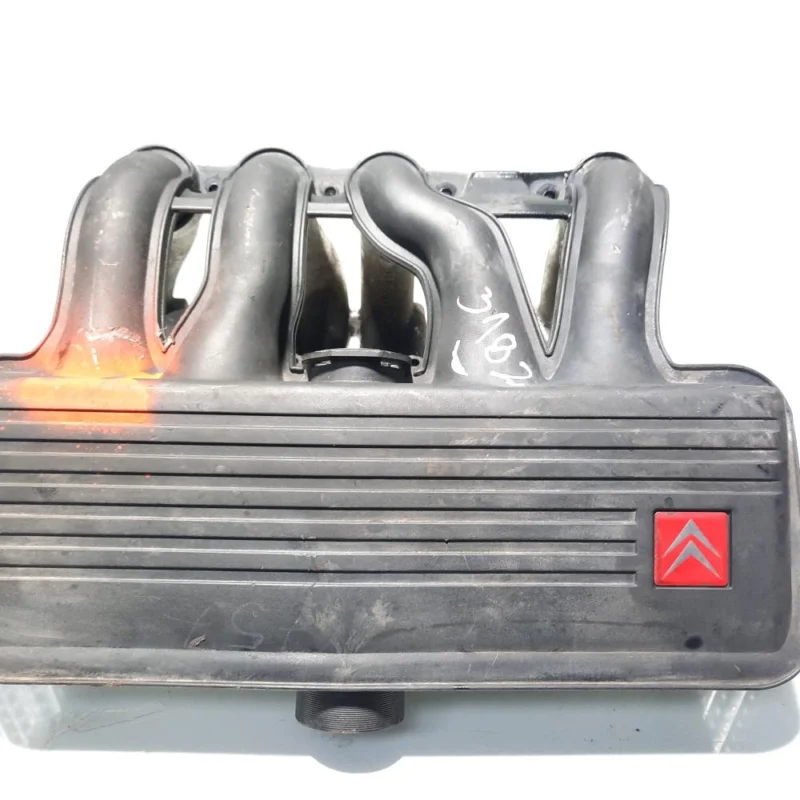 Ofertă exclusivă Galerie admisie, cod 9629437680, Citroen Xsara Van, 1.9 D, D9B (pr:110747)