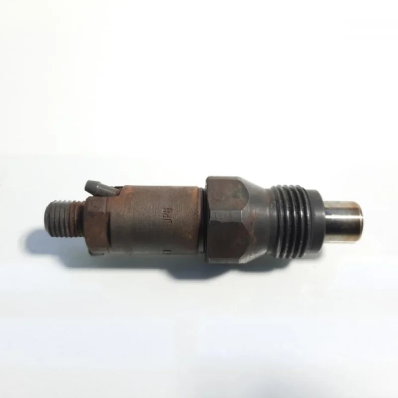 Injector, cod LCR6735201D, Citroen Jumpy (I) 1.9 D, D9B Preț promoțional
