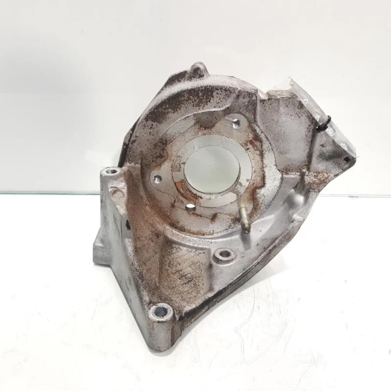Reducere extra Suport pompa inalta, cod 96389217, Peugeot 807, 2.0 hdi, RHW (id:460672)