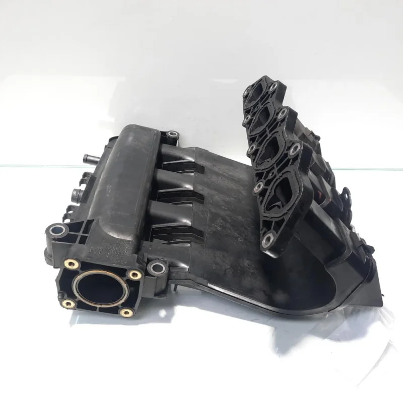 Galerie admisie, cod 8200633248, Renault Clio 4, 1.2 benzina, D4F740 Reducere extra