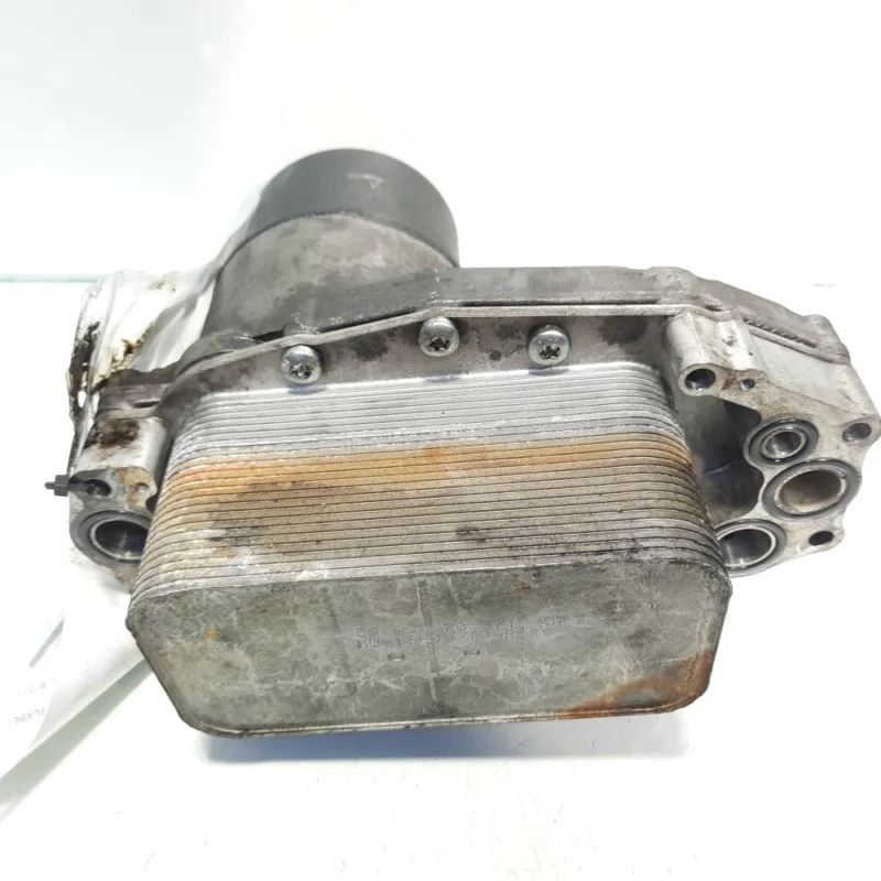 Vezi acum Racitor ulei, cod 5989070371, Land Rover Range Rover Sport (L494) 3.0 diesel, 306DT (id:460681)