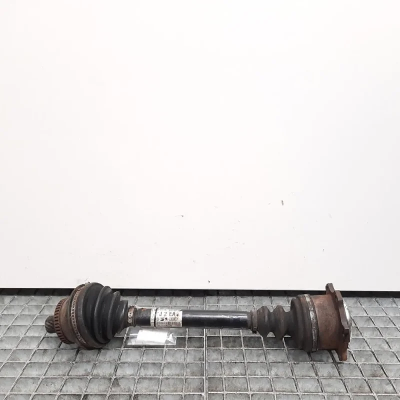 Cumpără online Planetara dreapta fata, cod 8D0407272EA, Audi A4 (8D2, B5), 2.5 TDI, AKN