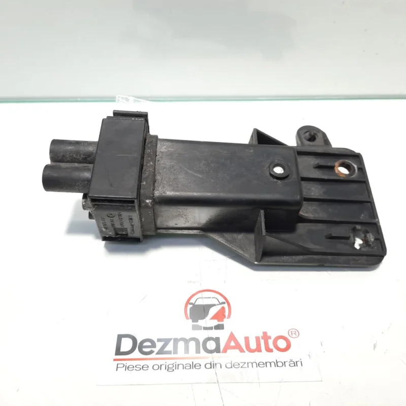 Releu electroventilator, cod 5J0919506, Seat Toledo 4 (KG3), 1.6 TDI, CAYB Cel mai bun preț