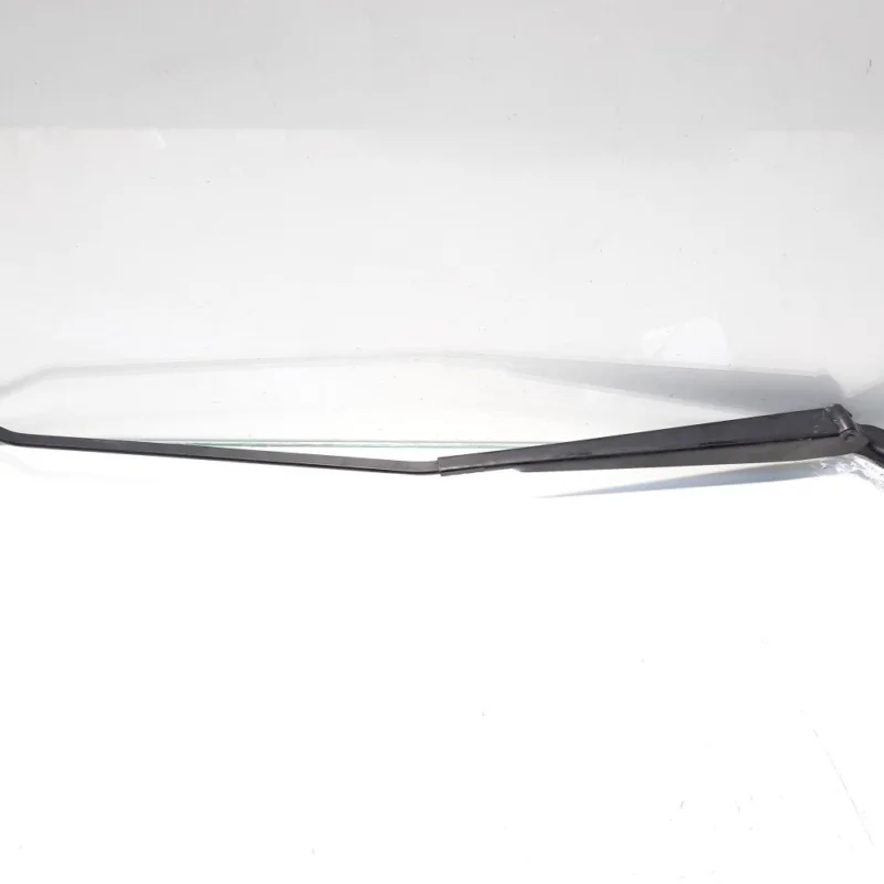 Expediere rapidă Brat stergator dreapta fata, cod 1J1955410A, Vw Golf 4 Variant (1J5) (id:460225)