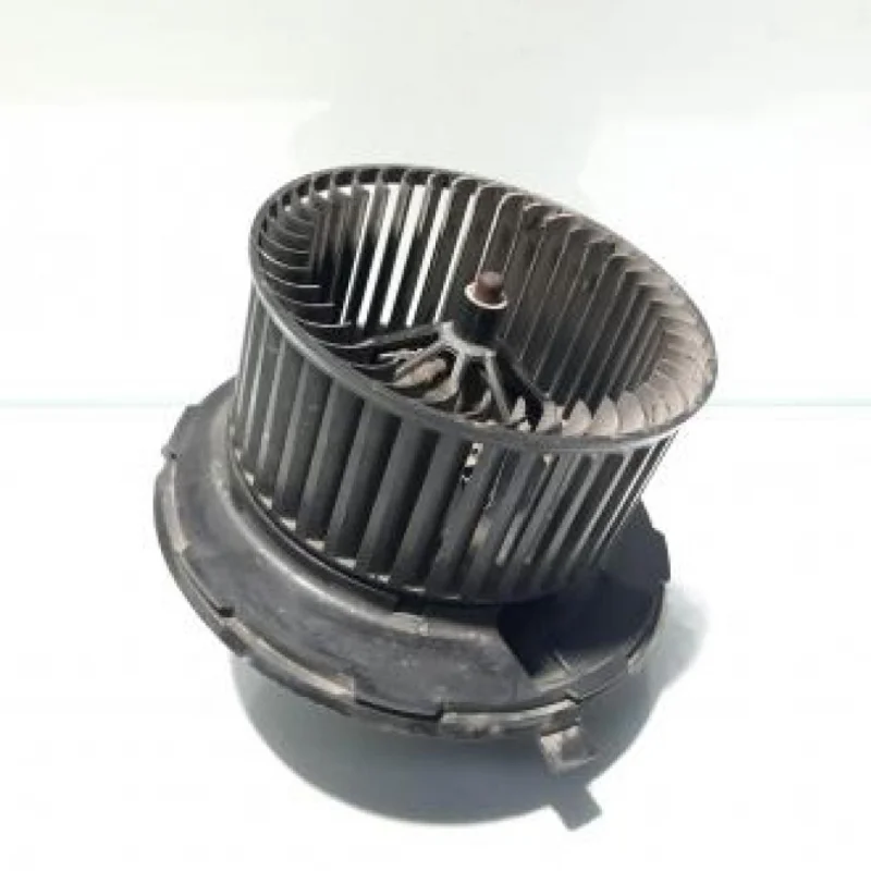 Livrare expres Ventilator bord, cod 1K1819015, Vw Caddy 3 (2KA, 2KH)