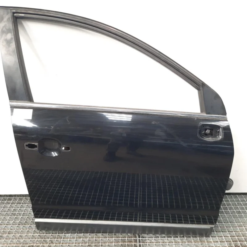 Promoție Usa dreapta fata, Opel Antara (pr:110747)