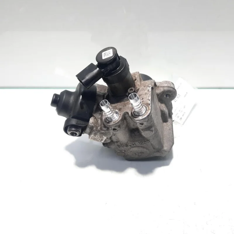 Pompa inalta presiune, cod 03L130755, 0445010507, Audi A4 Allroad (8KH, B8) 2.0 tdi, CAG Cumpără acum