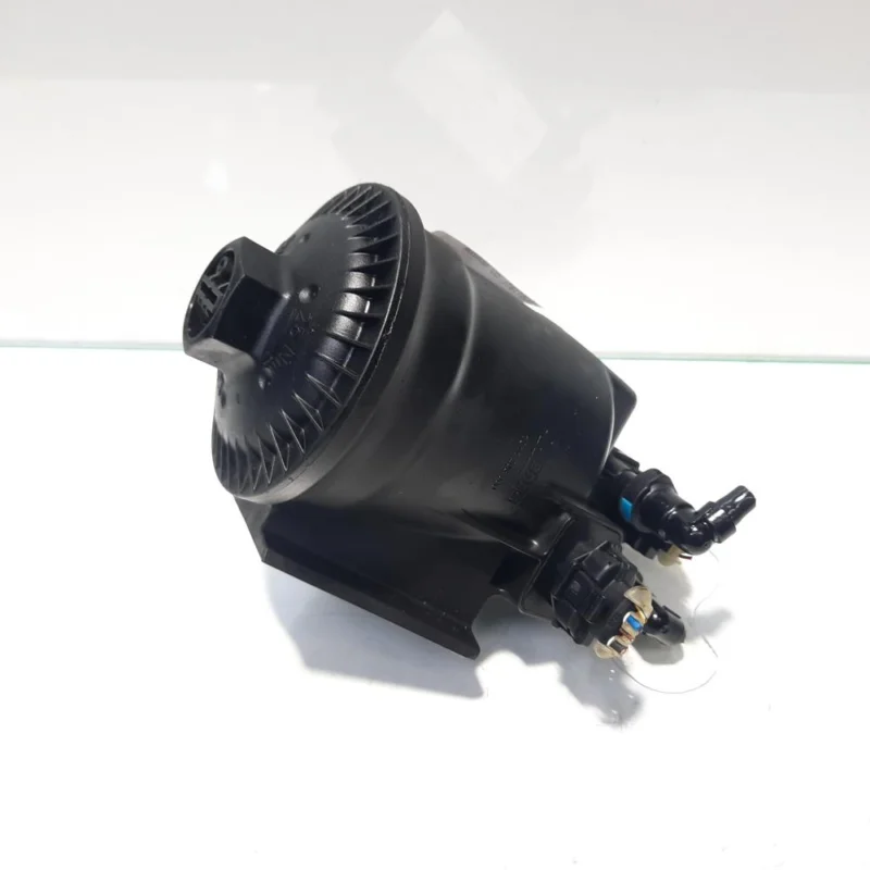 Disponibil imediat Carcasa filtru combustibil cu senzor, cod 13244294, Opel Astra J GTC, 2.0 cdti, A20DTH