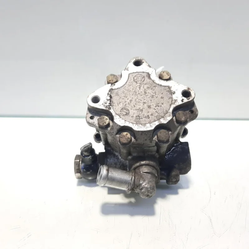 Transport gratuit Pompa servo directie, cod 8D0145156K, Audi A4 (8D2, B5) 1.9 tdi, AFN (pr:110747)