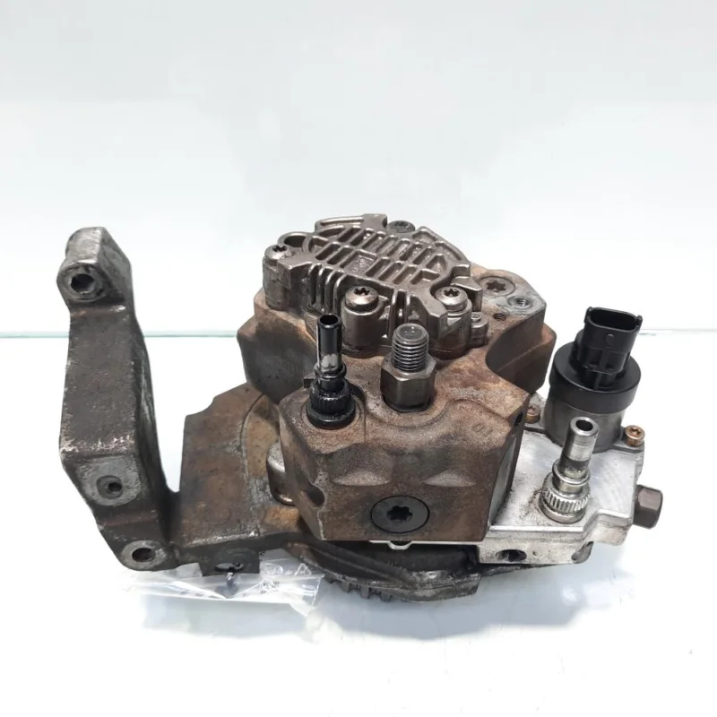 Cumpără acum Pompa inalta presiune, cod 9651844380, 0445010089, Peugeot 206 1.6 hdi, 9HY (id:460338)