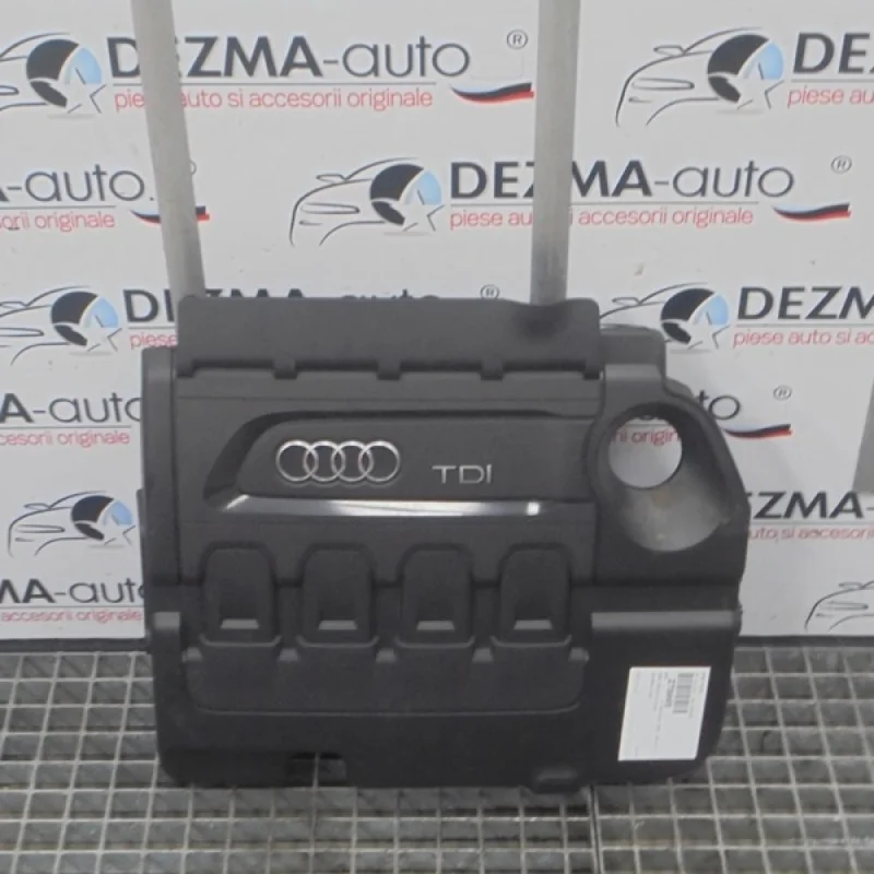 Capac motor, cod 04L103925AB, Audi A1 (8X1) 1.6tdi Transport gratuit