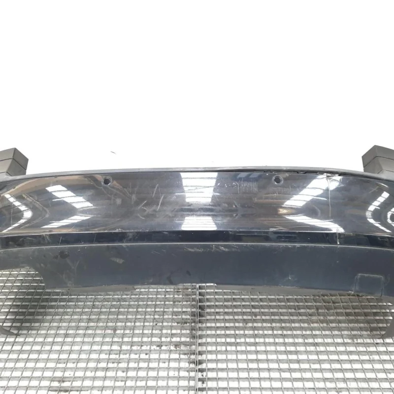 Discount Bara spate cu loc de senzori, Skoda Octavia 2 Combi (1Z5) (id:460304)✅