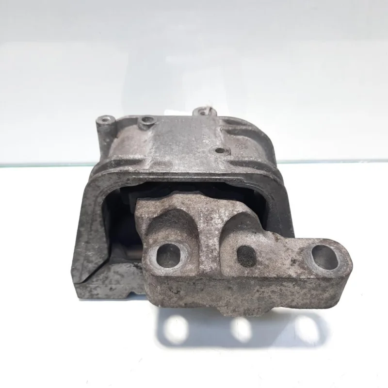 Tampon motor, cod 1K0199262BB, Skoda Octavia 2 Combi (1Z5), 2.0 TDI, BMM (id:460450) Preferatul clienților