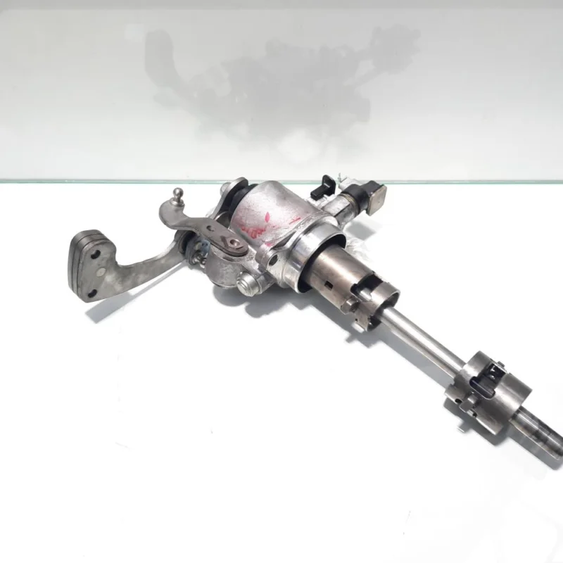 Preț mic Cautator cutie viteze, Opel Meriva B, 1.7 cdti, A17DTS, 6 vit cu start-stop