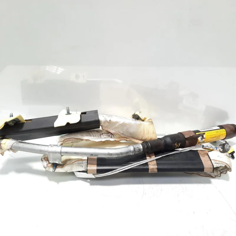 Airbag cortina stanga, cod 96832764, Opel Antara (id:460010) Reducere de preț