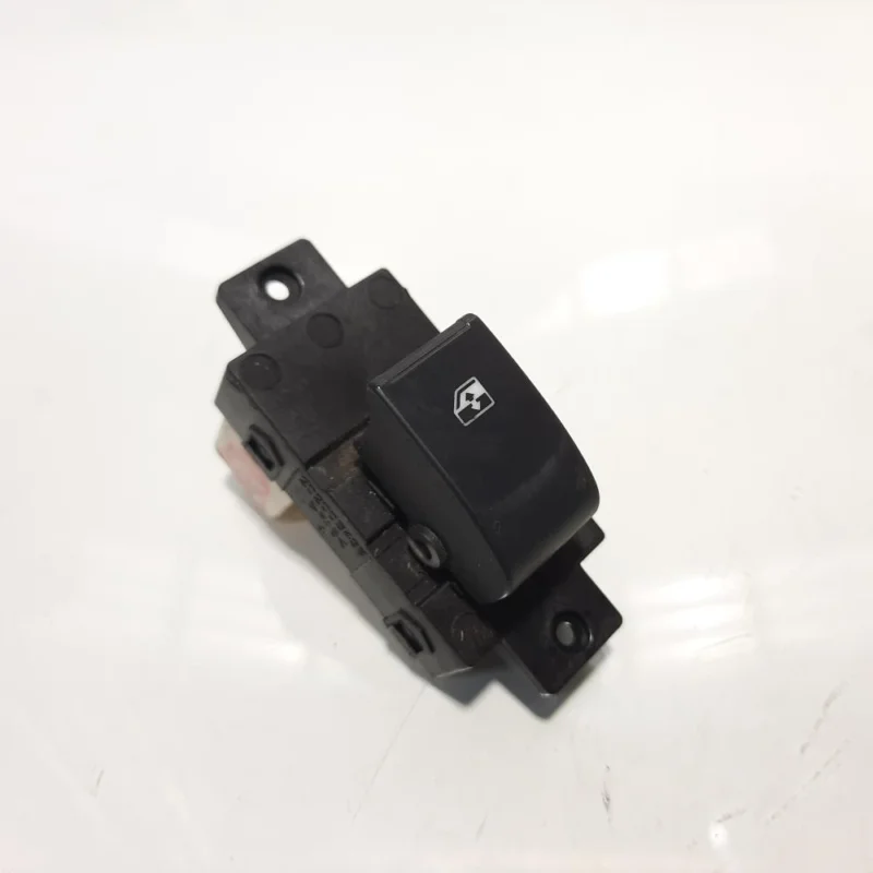 Buton comanda geam stanga spate, cod 202005438, Opel Antara (id:459965) Preț mic