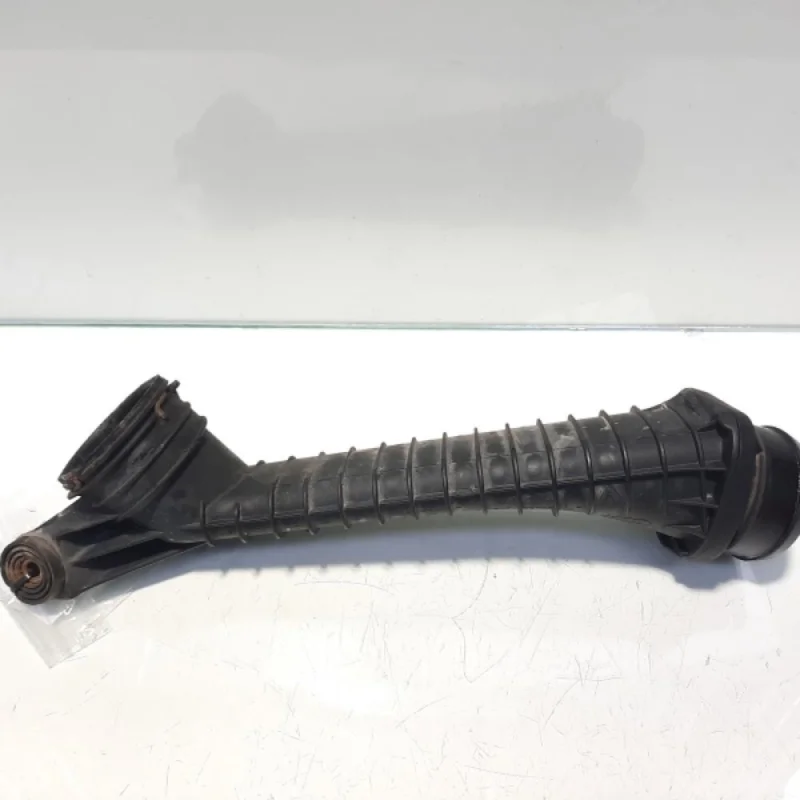 Tub intercooler, cod 1J01455762T, VW Golf 4 Variant (1J5), 1.9 TDI, ALH (id:460170) Vezi acum