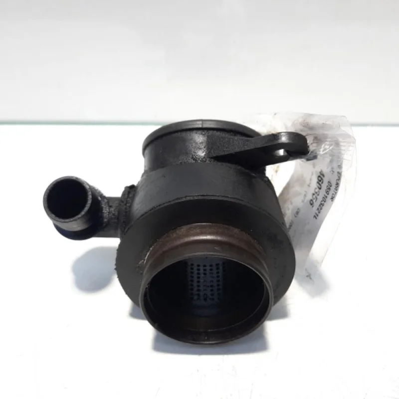 Tub turbo epurator, cod 059103221L, Audi A6 Avant (4F5, C6), 2.7 TDI, BPP (id:460356) Vezi acum