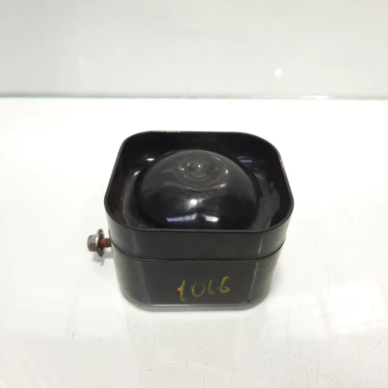 Sirena alarma, cod GM15213135, Opel Antara (id:459977) Nu rata