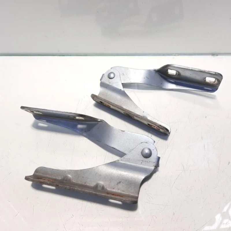 Set balamale capota fata, Ford Transit Autobus (id:460148) Nu rata