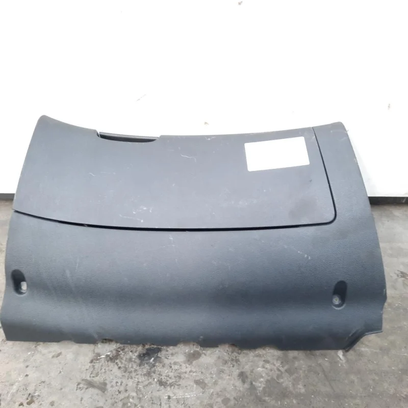 Promoție Torpedou, Skoda Octavia 2 Combi (1Z5) (id:460484)