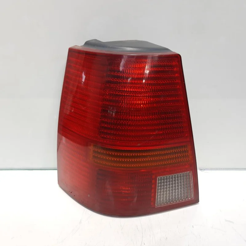 Stop stanga aripa, Vw Golf 4 Variant (1J5) (id:460199) Retur gratuit