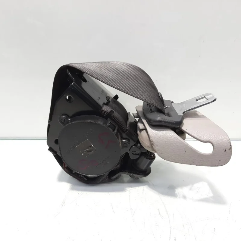 Preț promoțional Centura stanga spate, Opel Antara (id:460017)