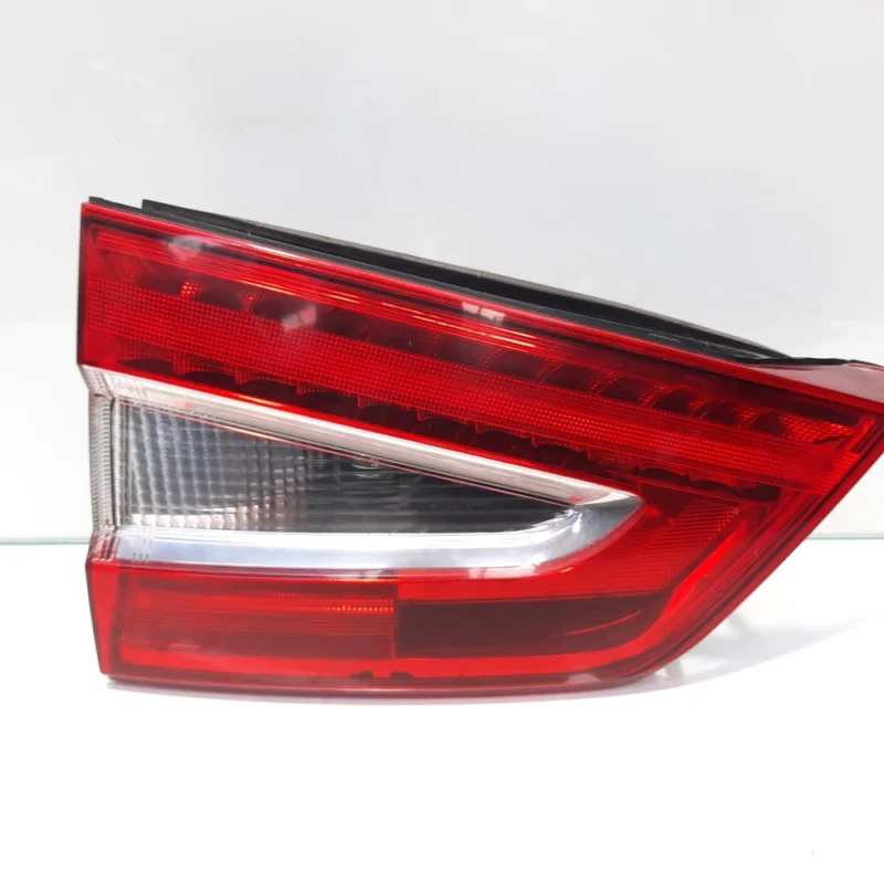 Reducere de preț Stop dreapta haion, Ford Galaxy 2 (id:459858)