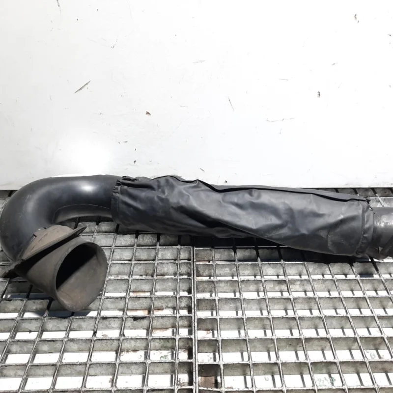 Tub aer, Opel Antara, 2.0 CDTI, Z20DMH (id:460039) Ofertă de sezon