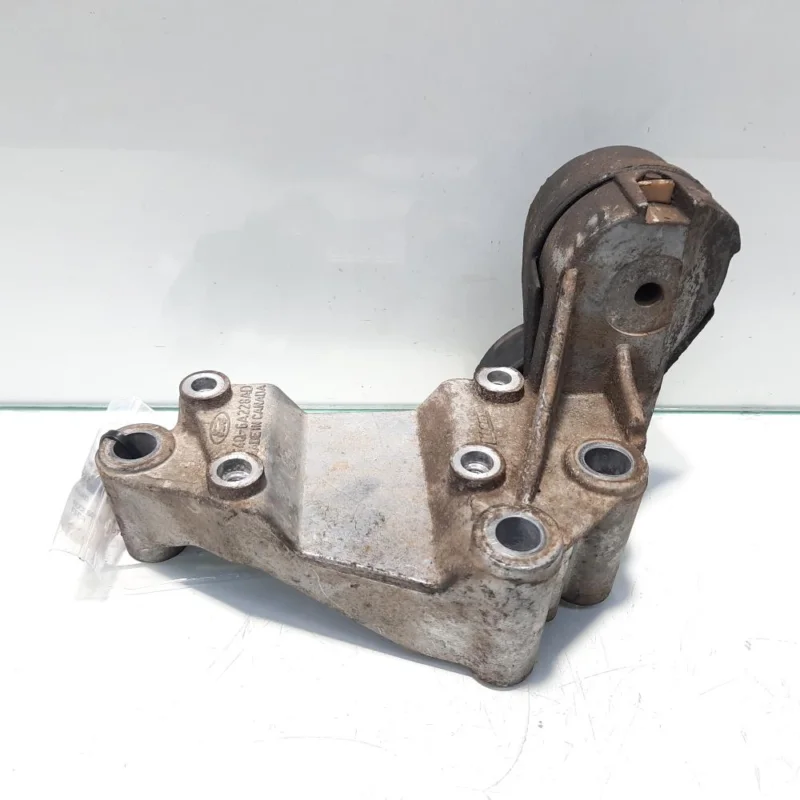 Livrare rapidă Suport accesorii, cod 1S4Q-6A228-AD, Ford Focus 1, 1.8 tdci, FFDA (id:459842)