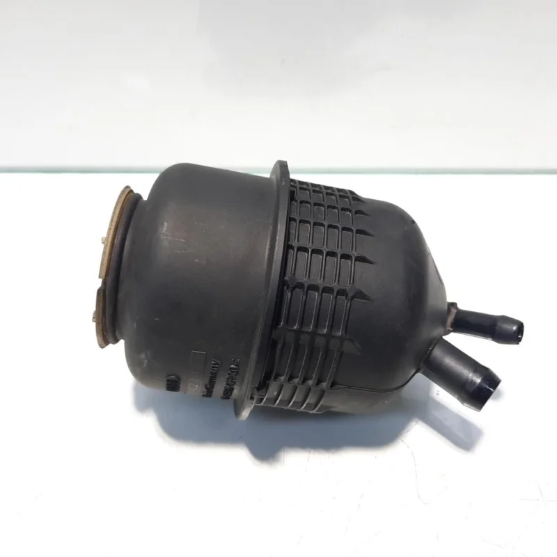 Cumpără acum Vas lichid servo directie, cod 4F0422371D, Audi A4 (8K2, B8) (id:459923)