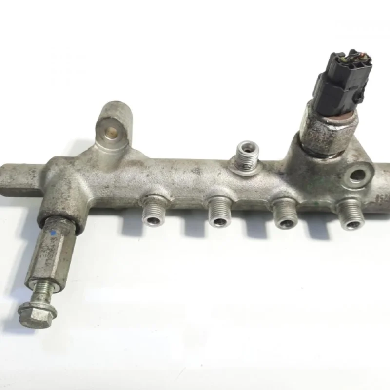 Cel mai bun preț Rampa injectoare, Opel Astra H (id:358289)