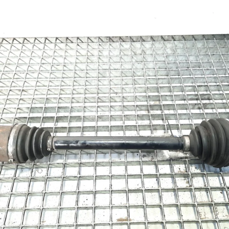 Planetara stanga fata, cod 4F0407271G, Audi A6 (4F2, C6) 2.0 TDI, BRE, 6 vit man (id:459780) Retur gratuit