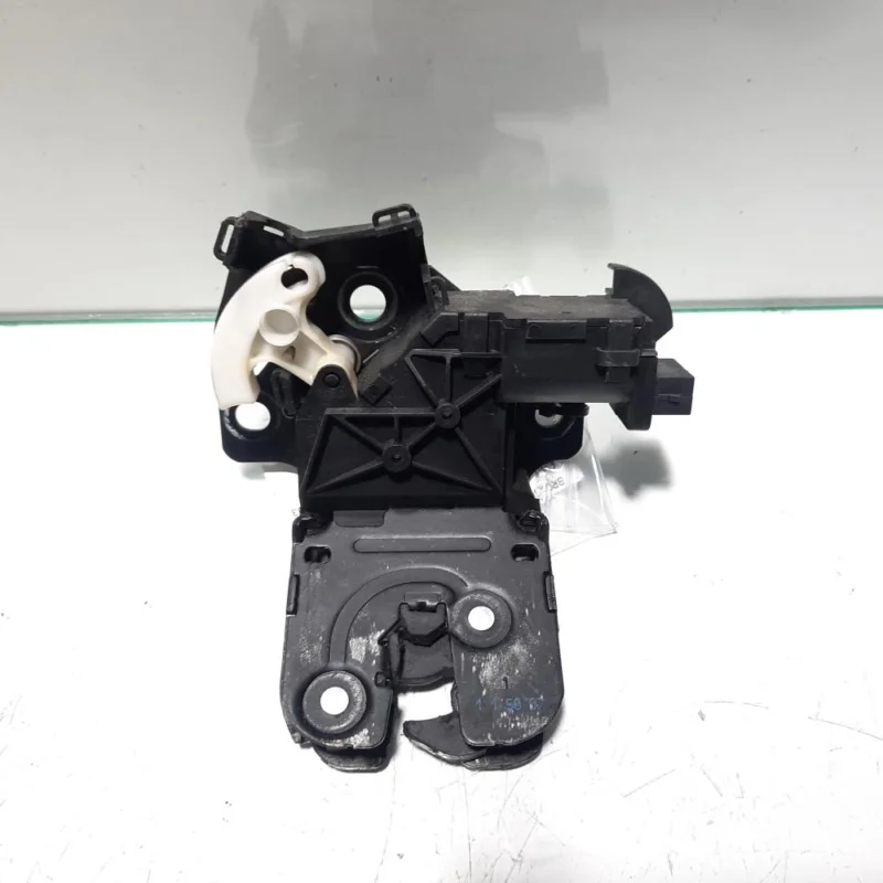 Chilipir Broasca haion, cod 8P4827505C, Audi A6 Avant (4F5, C6) (id:459121)