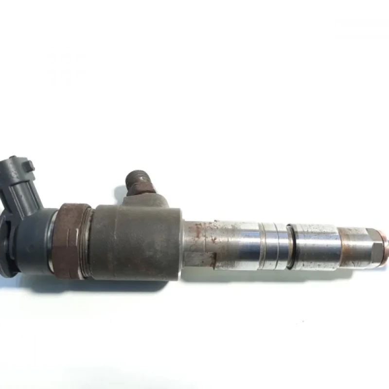 Injector, cod 0445110339, Citroen DS3, 1.4 hdi, 8H01 (id:433622) Cumpără acum