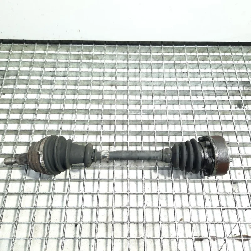 Planetara stanga fata, cod 1J0407271KJ, Seat Toledo 2 (1M2) 1.9 tdi, ALH, 5 vit man Noutate