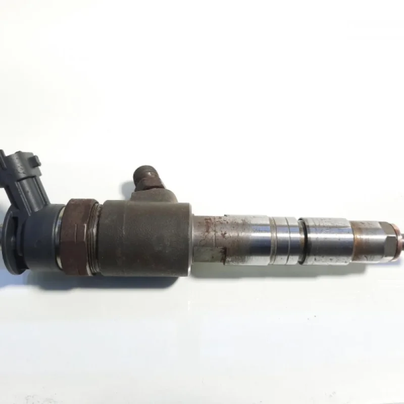 Reducere de preț Injector, cod 0445110339, Citroen DS3, 1.4 hdi, 8H01 (id:433625)