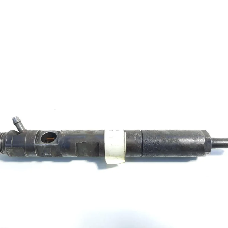 Injector, cod EJBR01801A Renault Megane 2, 1.5 dci, K9K722 (id:371370) Ofertă limitată
