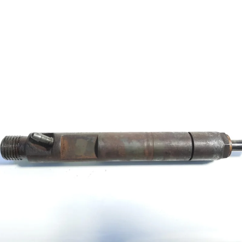 Injector, Ford Transit Connect (P65) 1.8 tddi, BHPA (id:331697) Livrare gratuită