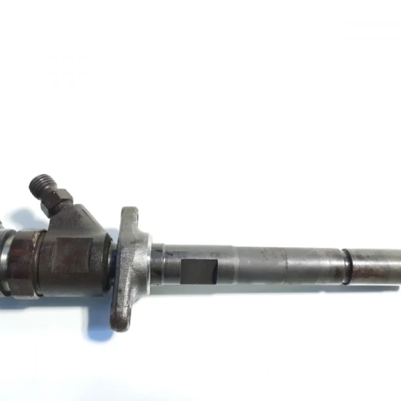 Preț redus Injector, cod 0445110259, Ford Focus 2 (DA) 1.6 tdci (pr:110747)