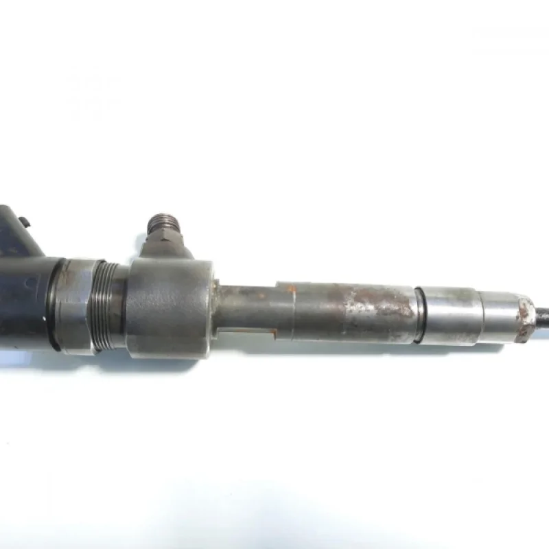 Ultima șansă Injector, cod 0445110165 Opel Zafira B (A05) 1.9 cdti, Z19DT (id:442438)