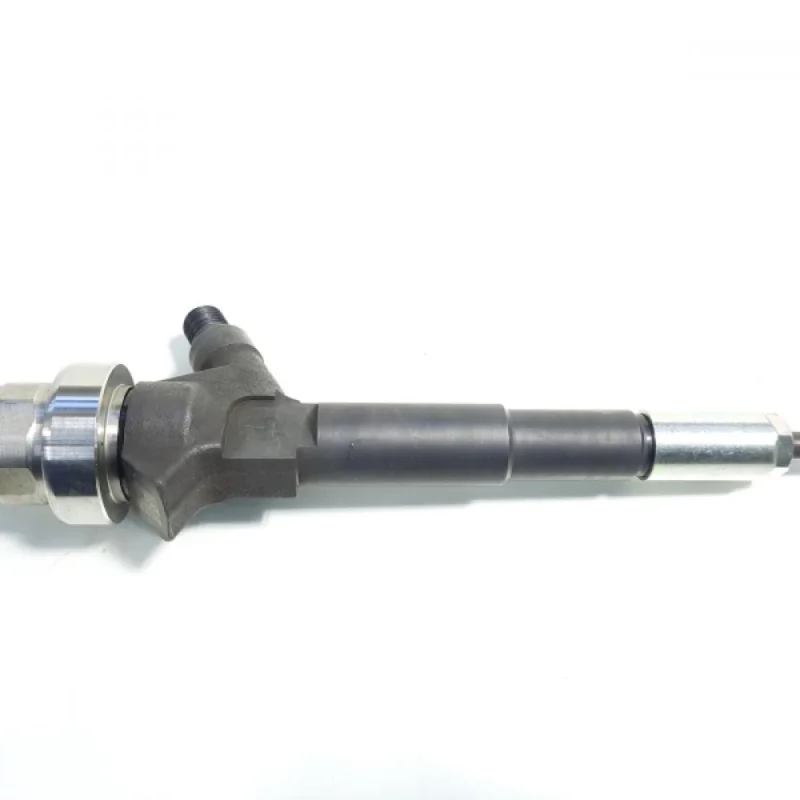 Preț redus Injector cod 55567729, Opel Zafira B (A05) 1.9CDTI, Z17DTR (id:141313)