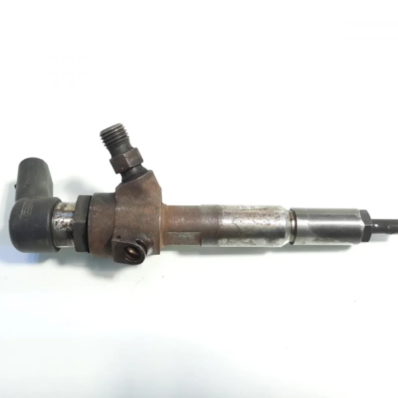 Reducere extra Injector, cod 4M5Q-9F593-AD Ford Galaxy 2, 1.8 tdci, QYWA (pr:110747)