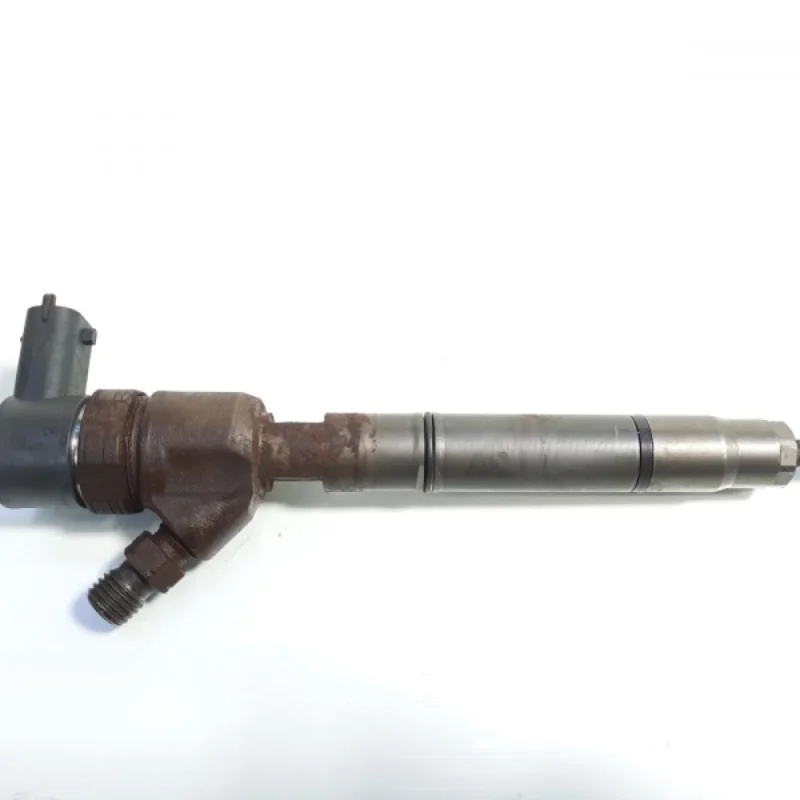 Preț mic Injector, cod 0445110320 Jeep Renegade, 1.6 crdi (id:377604)
