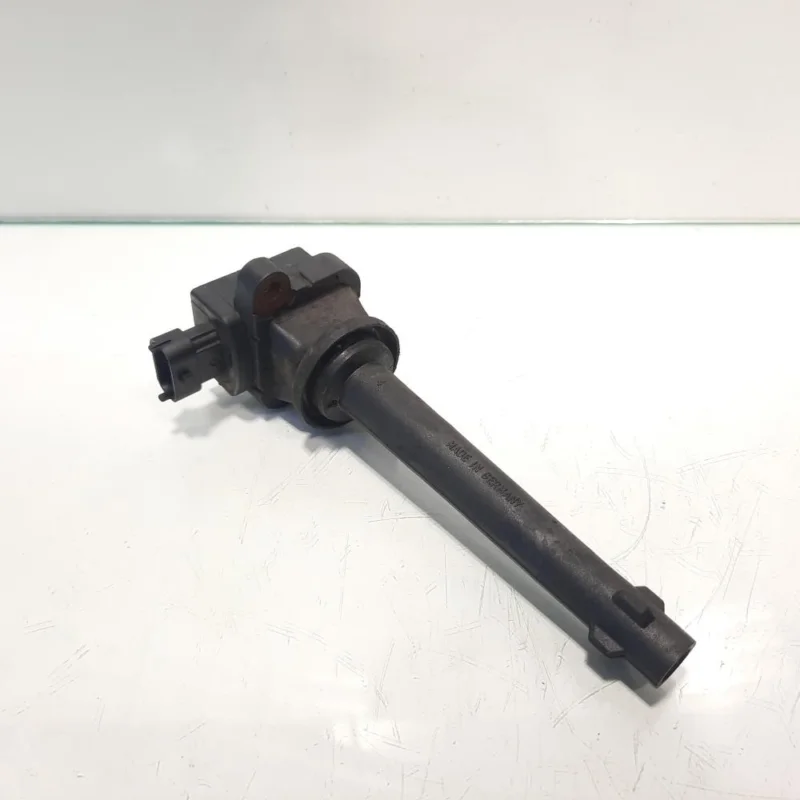 Chilipir Bobina inductie, cod 22481F700, 0221504017, Nissan Micra 2 (K11) 1.4 B (id:459230)