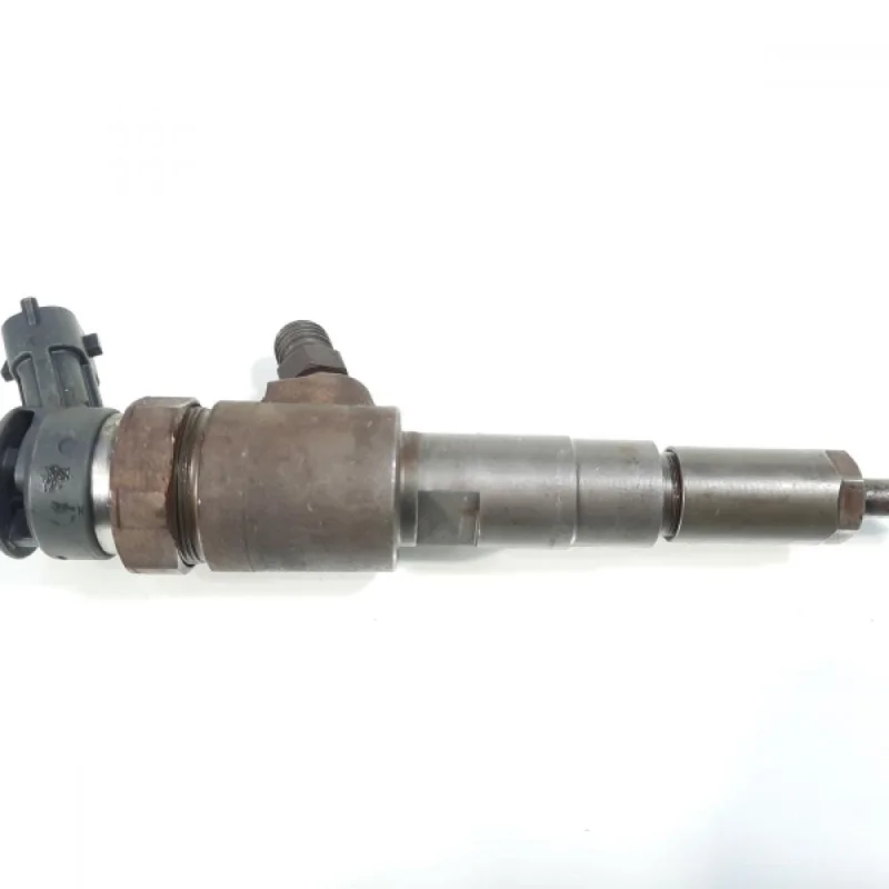 Reducere Injector cod 9641496180, Peugeot 206 SW, 1.4hdi, 8HX (id:345746)