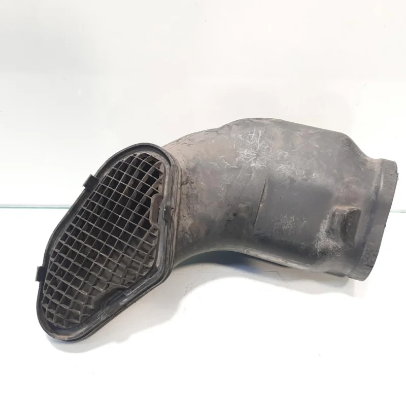 Tub aer, cod 7796692, Bmw 5 (E60) 3.0 D, 306D3 (id:459474) Livrare expres