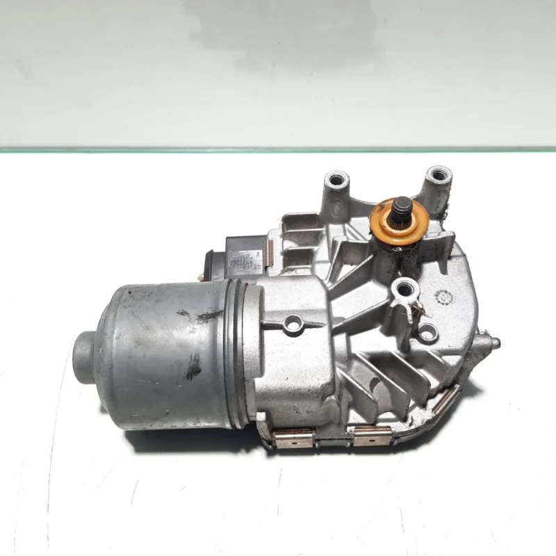 Cumpără online Motoras stergator dreapta fata, cod 5P0955120B, Seat Altea XL (5P5, 5P8)