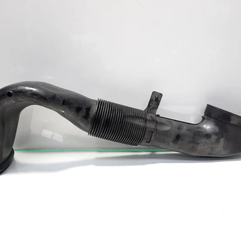 Tub aer, cod A6510903437, Mercedes Clasa E T-Model (S212) 2.2 cdi, OM651924 Reducere de preț