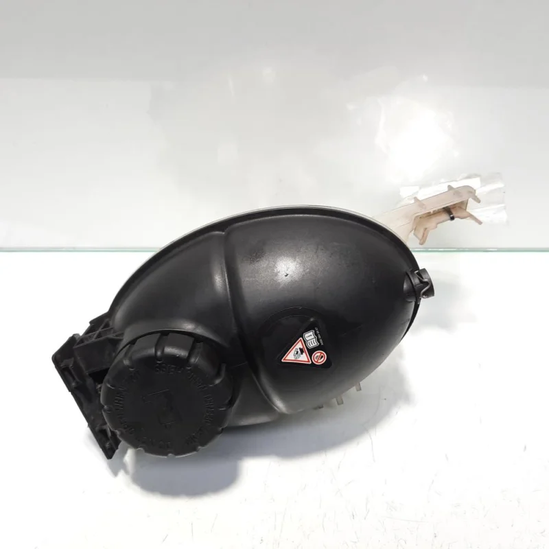 Vas expansiune, cod A2045000549, Mercedes Clasa E Coupe (C207) 2.2 cdi, OM651911 Reducere specială